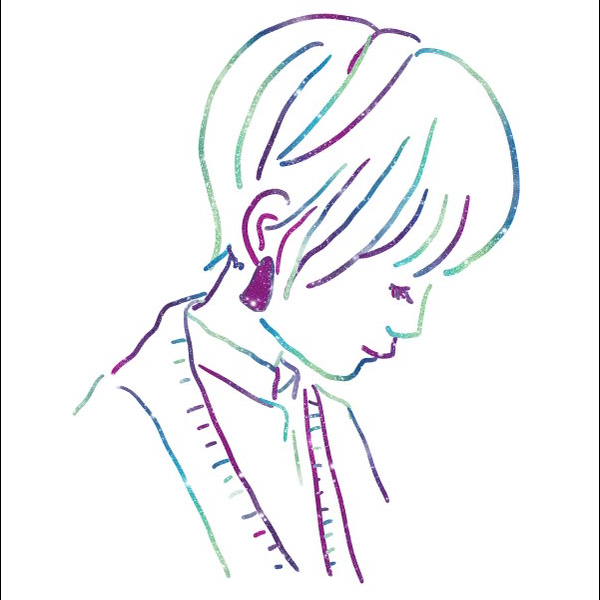 Saita