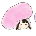 💜💗