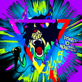 7th Trigger (ボーカルカバー)