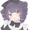 お嬢様って呼べ？