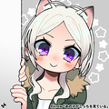 乙女解剖