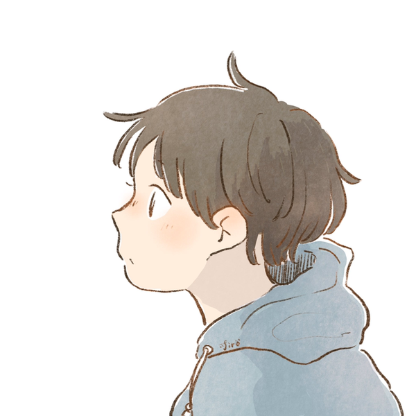 め ど