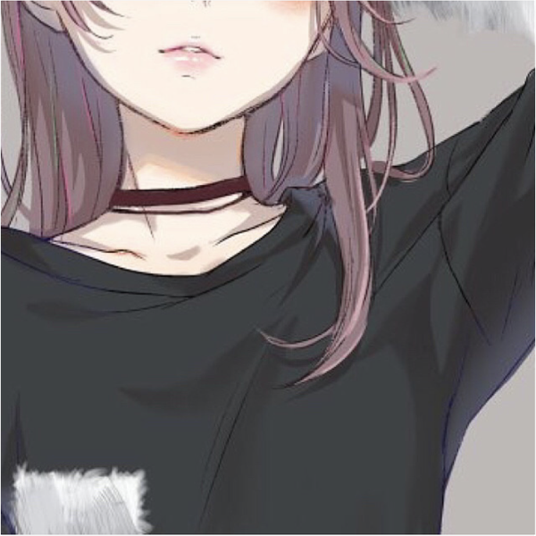 Ran