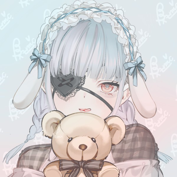 とどあゆ