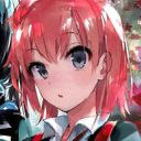 くずこ