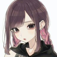 莎亜華-さあか-