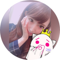 好きっていって!