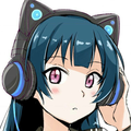 MIRACLE WAVE