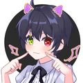担当キャラ一覧