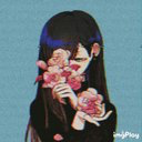 たろし。