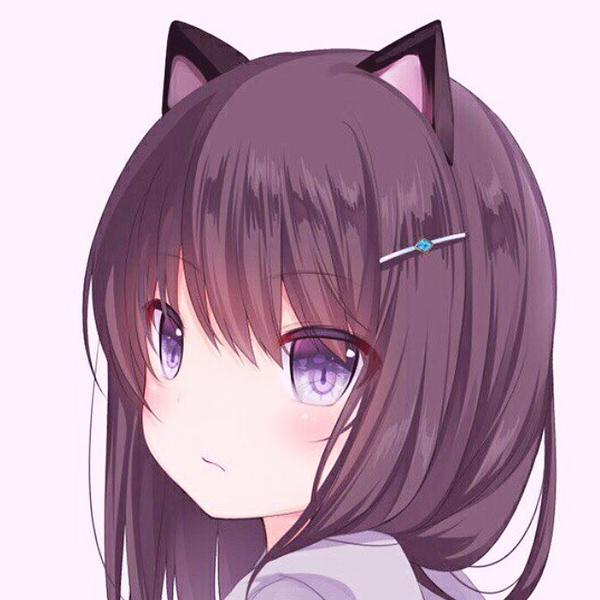 ꕤかおꕤ