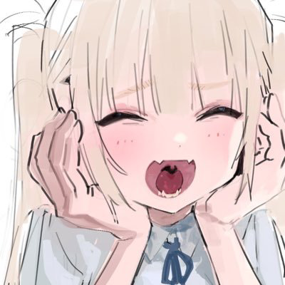 ひ