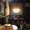 flos コラボ用