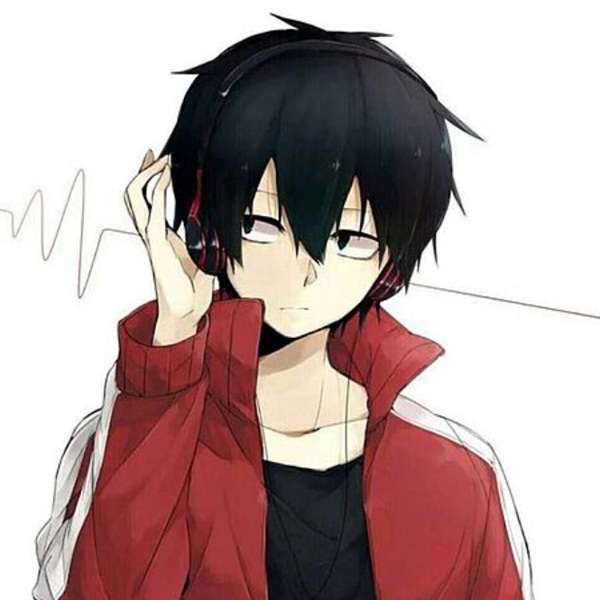 ささ