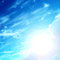 エイリアンエイリアン ウザさMAXで歌ってみたwww