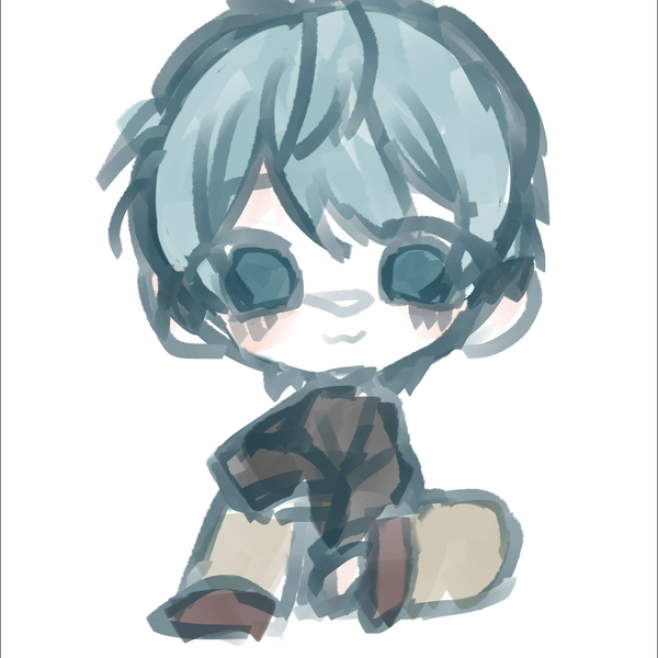 ☽︎‪✰︎