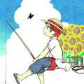 リアルスマイル