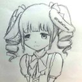 眠り姫 コラボ用 【上級者向け】