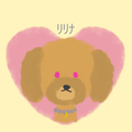 まちがいさがし　