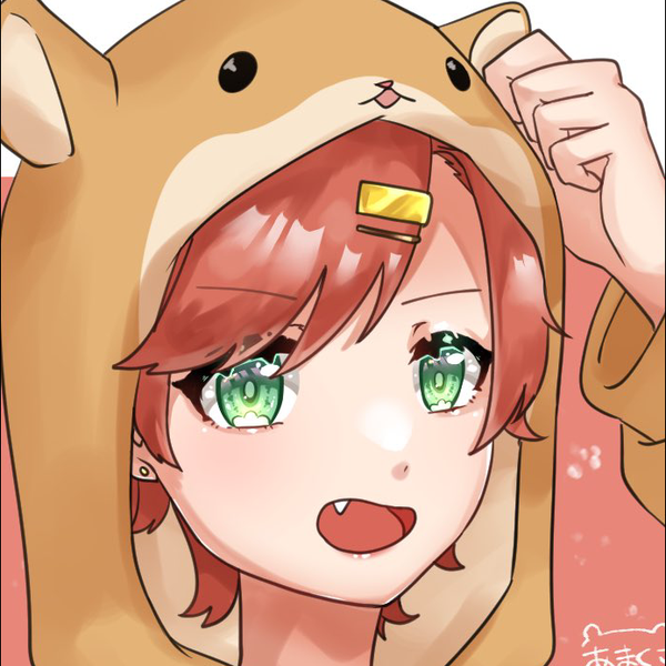 天草四郎