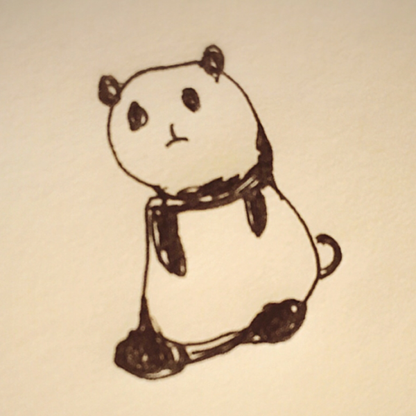 たま。