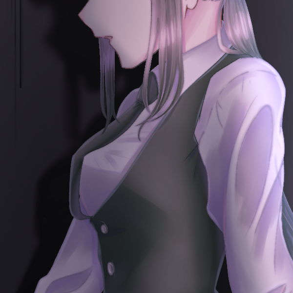 ハツミ
