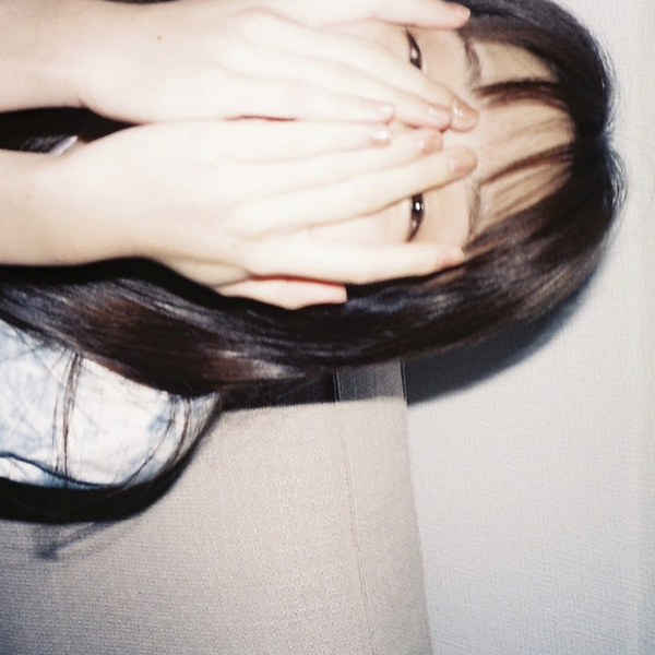 Harunan