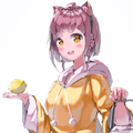 アイネクライネ (女性キー 原曲＋3)