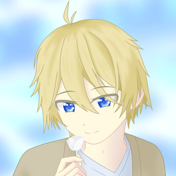 Emil