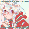 喘ぎ声で神のまにまに歌ったけど汚い