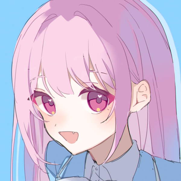‎kiyu