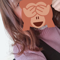 ロキ　ラスサビ