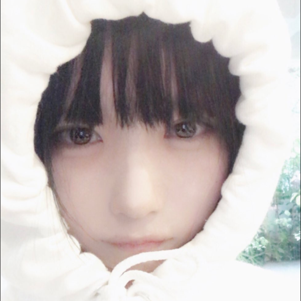 ボブちゃん