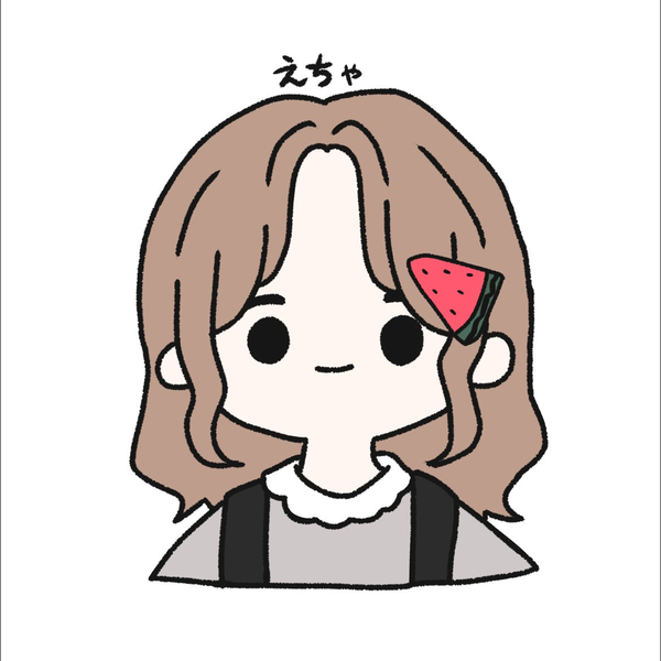 ⓔCHA