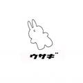 ロビンソン