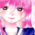 Melty Magic