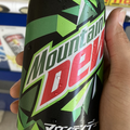 アンノウン・マザーグース