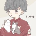 はるｺｼｮｳ*
