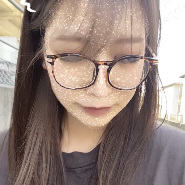 #美 優
