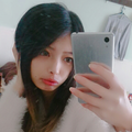 赤い橋の伝説