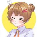 きゃらめる*°