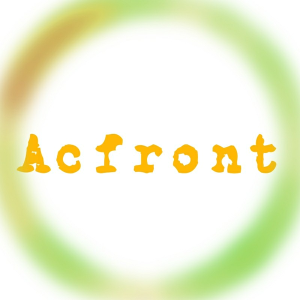Acfront
