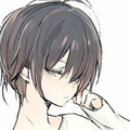 30問30答 自己紹介 声面接
