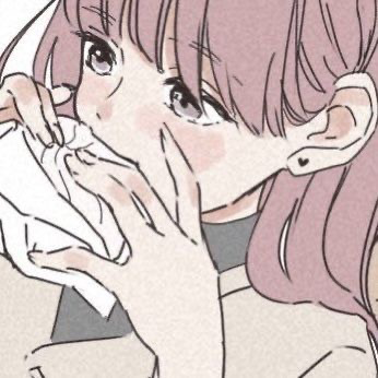 ゆっちん