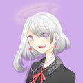 シャルル 【上級者向け】コラボ済