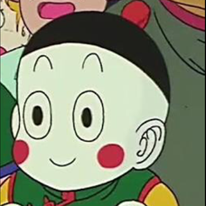 ちゃおず