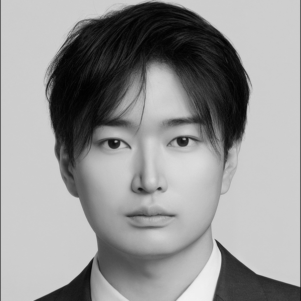 式