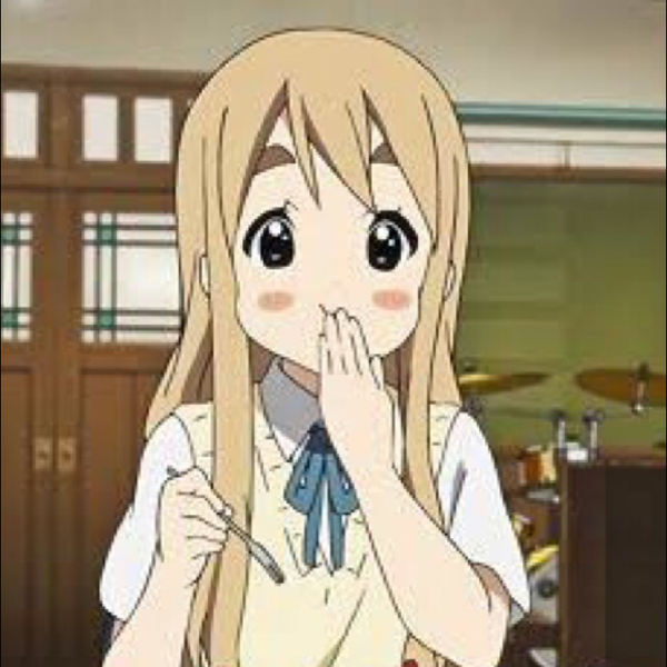 めぐみ