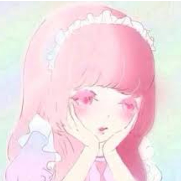ひぃ🐻‍