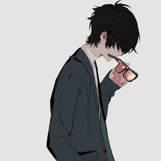 暁月 翔ࡇ